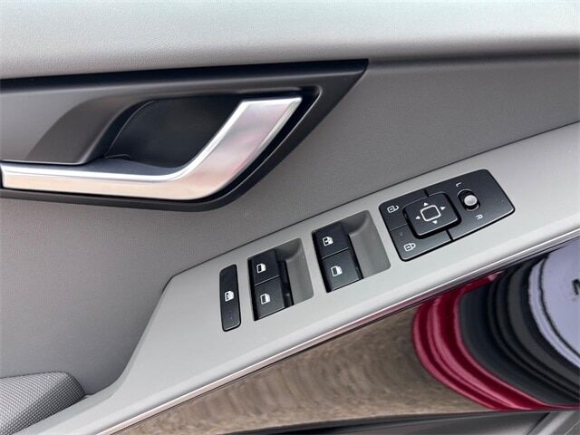 2025 Kia Niro EX Cape Girardeau MO