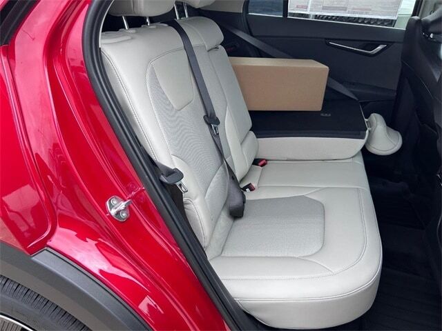 2025 Kia Niro EX Cape Girardeau MO