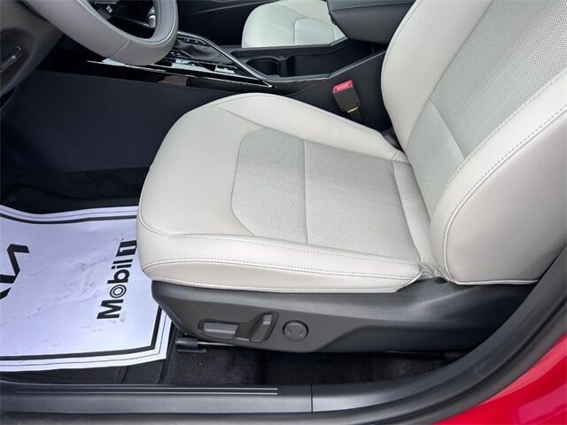 2025 Kia Niro EX Cape Girardeau MO