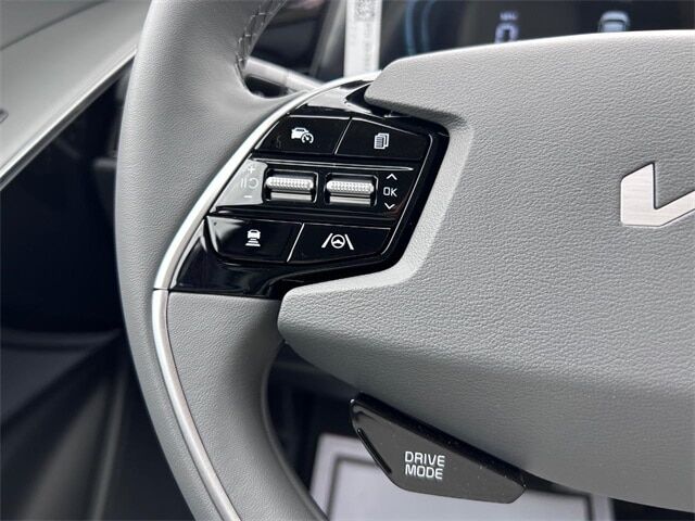 2025 Kia Niro EX Cape Girardeau MO