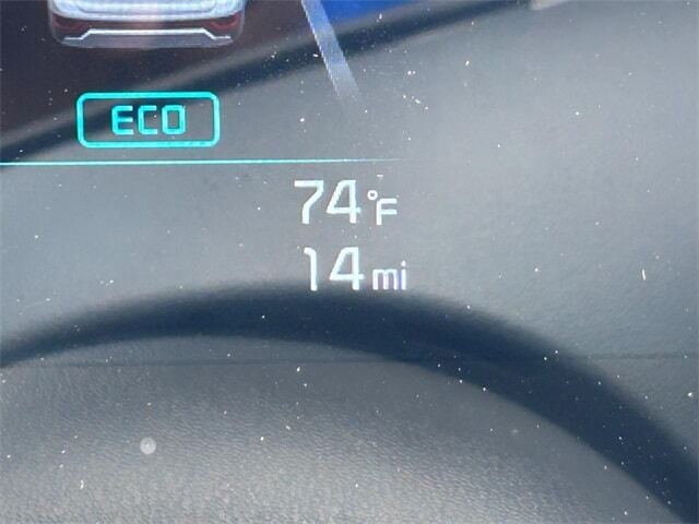 2025 Kia Niro EX Cape Girardeau MO