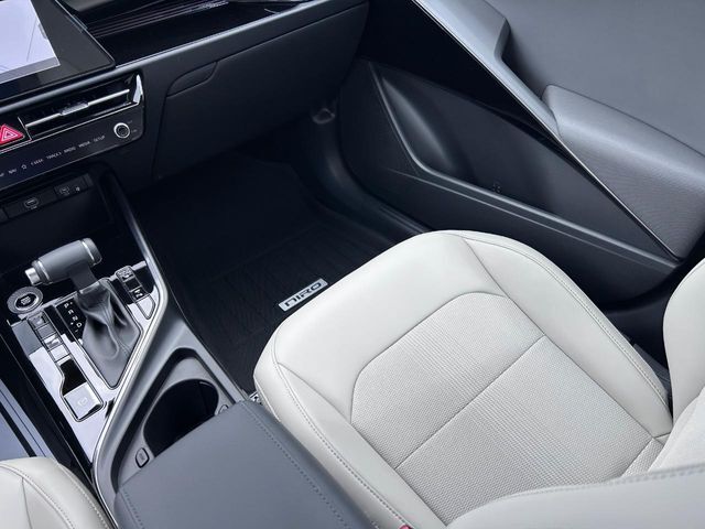 2025 Kia Niro EX Cape Girardeau MO