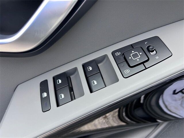 2025 Kia Niro EX Cape Girardeau MO