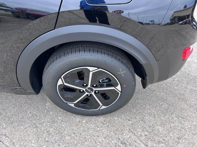 2025 Kia Niro EX Cape Girardeau MO