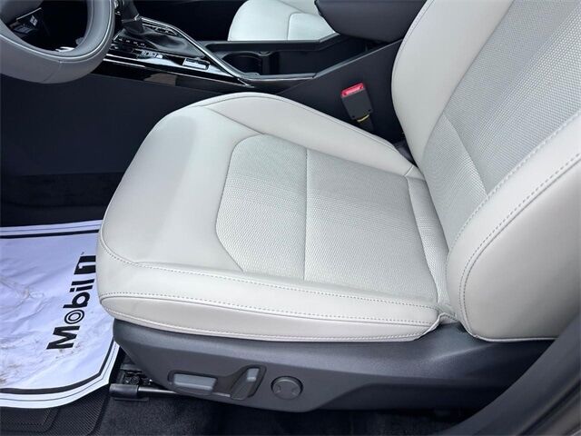 2025 Kia Niro EX Cape Girardeau MO