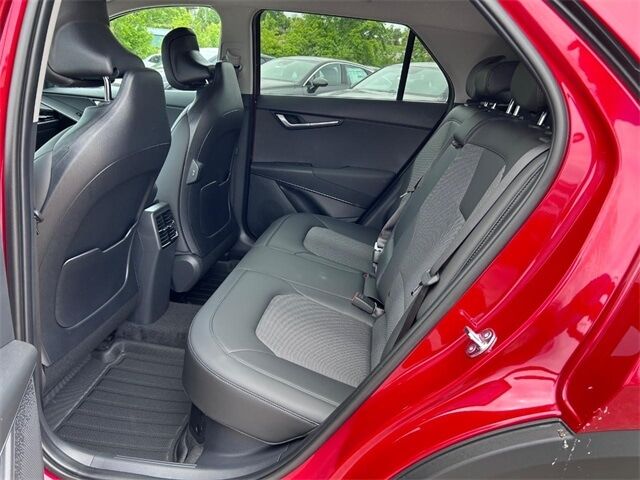 2025 Kia Niro EX Cape Girardeau MO