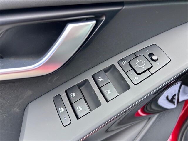 2025 Kia Niro EX Cape Girardeau MO