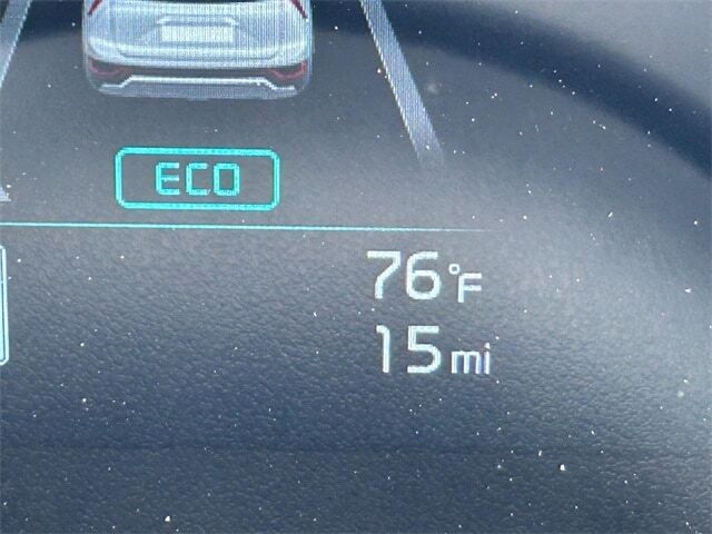 2025 Kia Niro EX Cape Girardeau MO