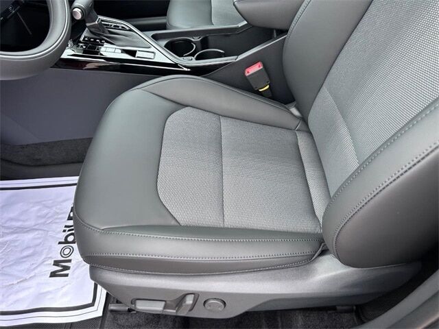 2025 Kia Niro EX Cape Girardeau MO