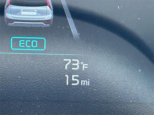 2025 Kia Niro EX Cape Girardeau MO