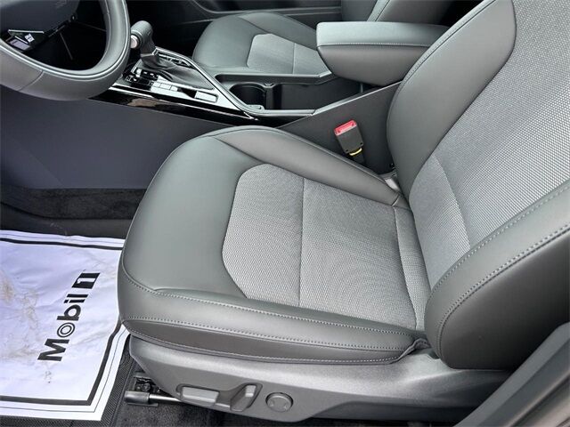 2025 Kia Niro EX Cape Girardeau MO