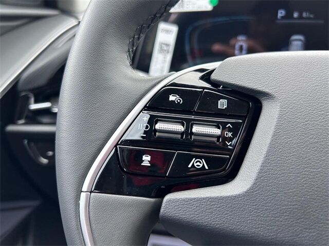 2025 Kia Niro EX Cape Girardeau MO
