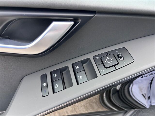 2025 Kia Niro EX Cape Girardeau MO