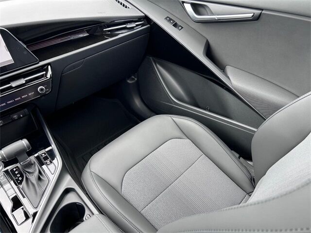 2025 Kia Niro EX Cape Girardeau MO