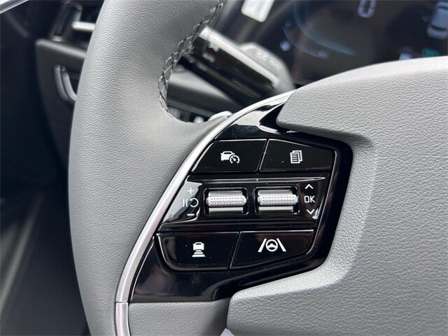 2025 Kia Niro EX Cape Girardeau MO