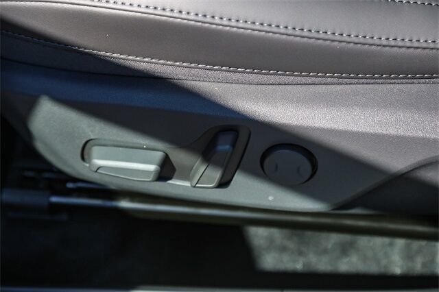 2025 Kia Niro EX Renton WA