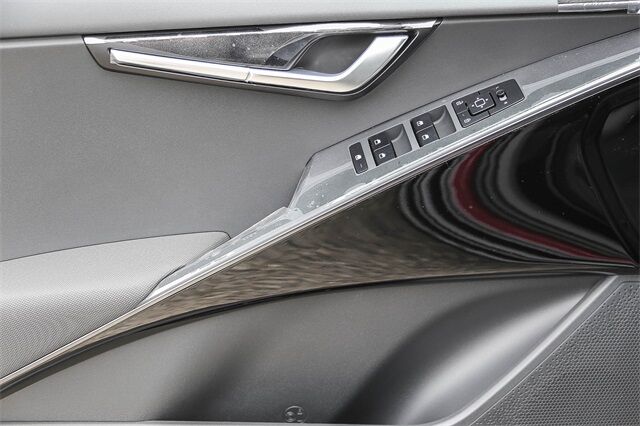 2025 Kia Niro EX Renton WA