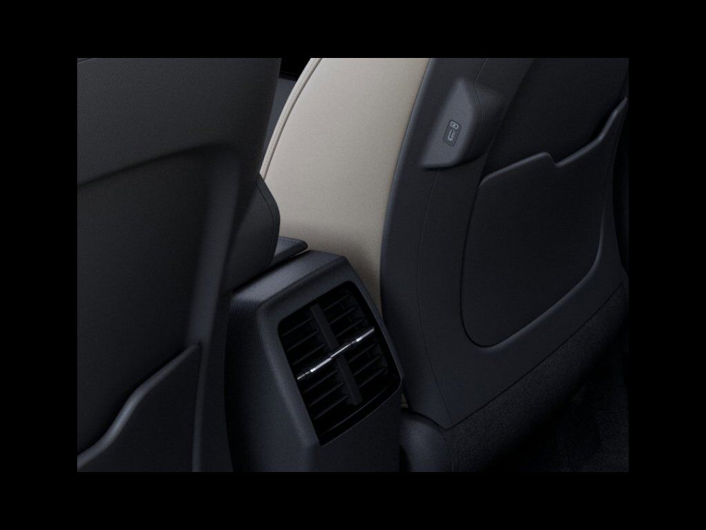 2025 Kia Niro EX Glendale CA
