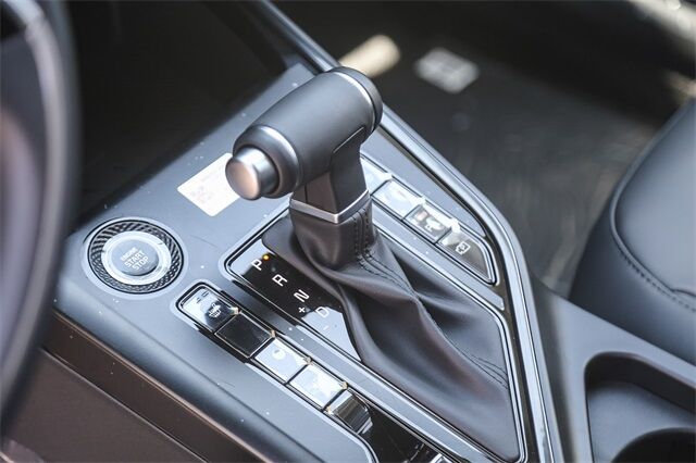 2025 Kia Niro EX Glendale CA