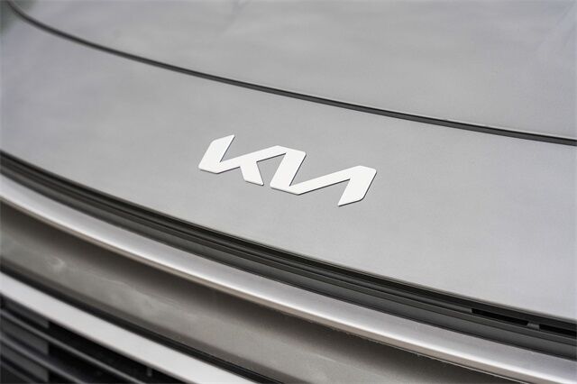 2025 Kia Niro EX Glendale CA