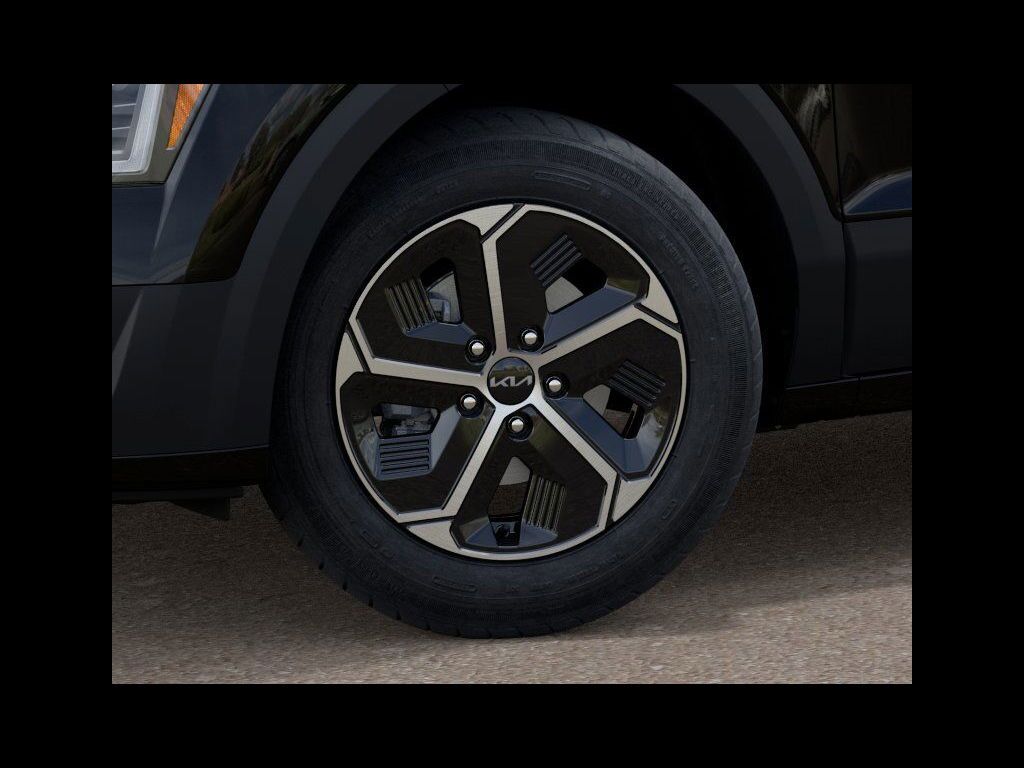 2025 Kia Niro EX Glendale CA