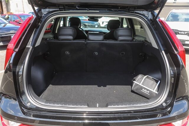 2025 Kia Niro EX Glendale CA