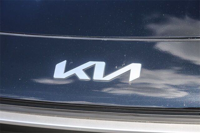 2025 Kia Niro EX Glendale CA