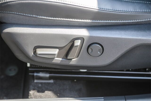 2025 Kia Niro EX Glendale CA