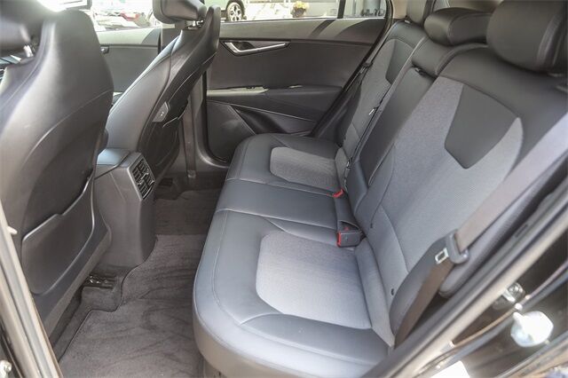 2025 Kia Niro EX Glendale CA