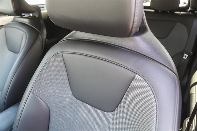 2025 Kia Niro EX Glendale CA
