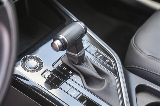 2025 Kia Niro EX Glendale CA