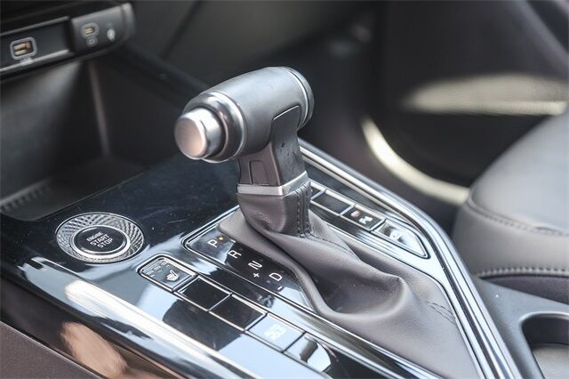 2025 Kia Niro EX Glendale CA