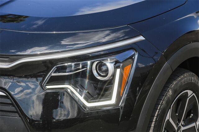 2025 Kia Niro EX Glendale CA