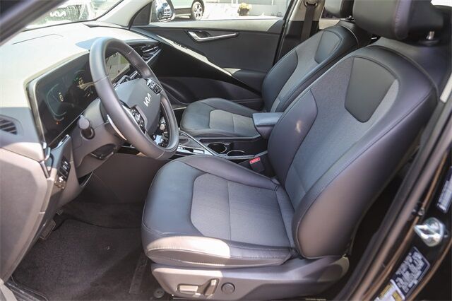 2025 Kia Niro EX Glendale CA