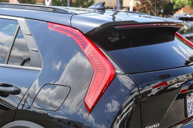 2025 Kia Niro EX Glendale CA