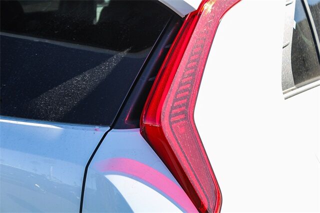 2025 Kia Niro EX Huntington Beach CA