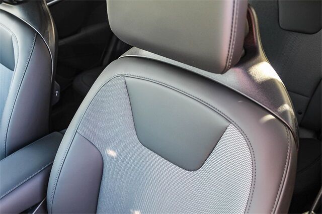 2025 Kia Niro EX Huntington Beach CA