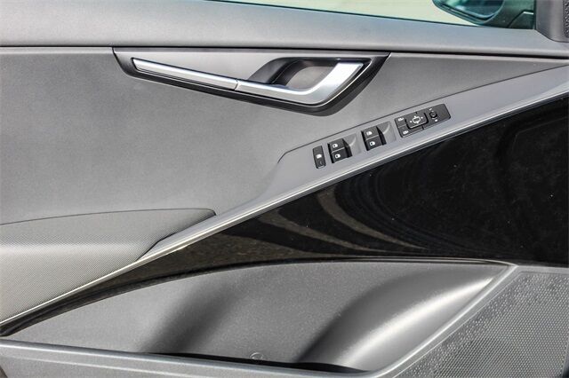 2025 Kia Niro EX Huntington Beach CA