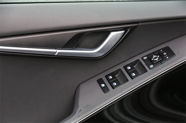 2025 Kia Niro EX Huntington Beach CA
