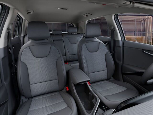 2025 Kia Niro EX Huntington Beach CA