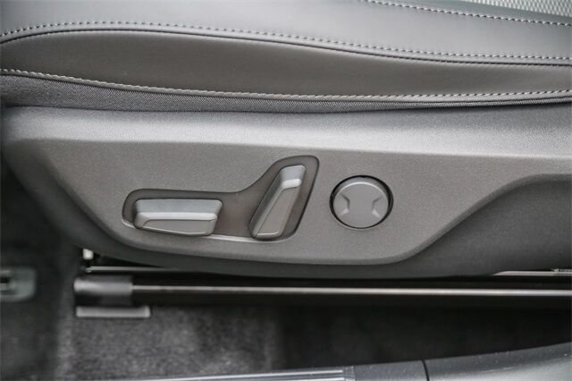 2025 Kia Niro EX Huntington Beach CA