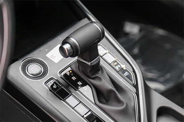 2025 Kia Niro EX Huntington Beach CA