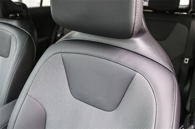 2025 Kia Niro EX Huntington Beach CA