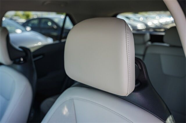 2025 Kia Niro EX Tacoma WA