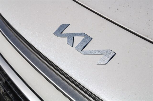 2025 Kia Niro EX Moreno Valley CA