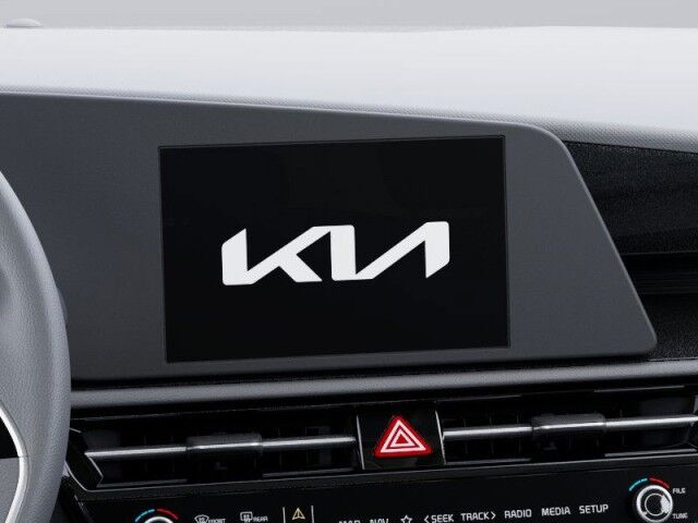2025 Kia Niro LX Albuquerque NM