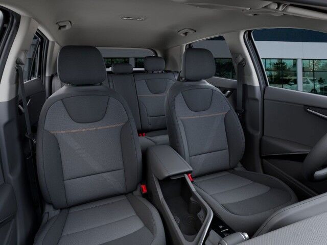 2025 Kia Niro LX Albuquerque NM