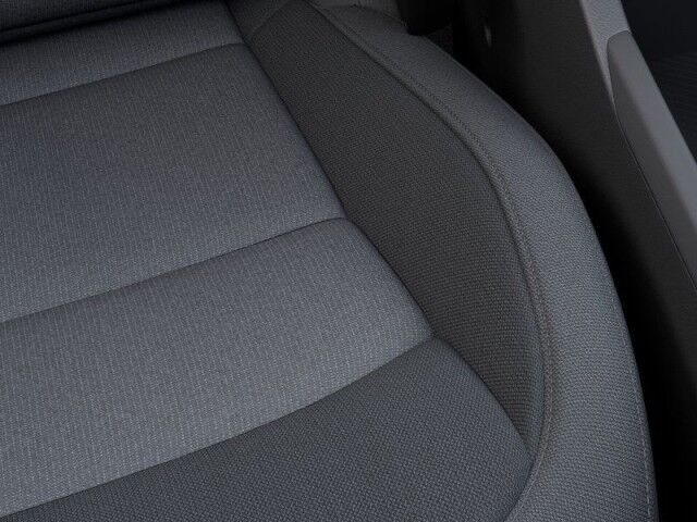 2025 Kia Niro LX Albuquerque NM