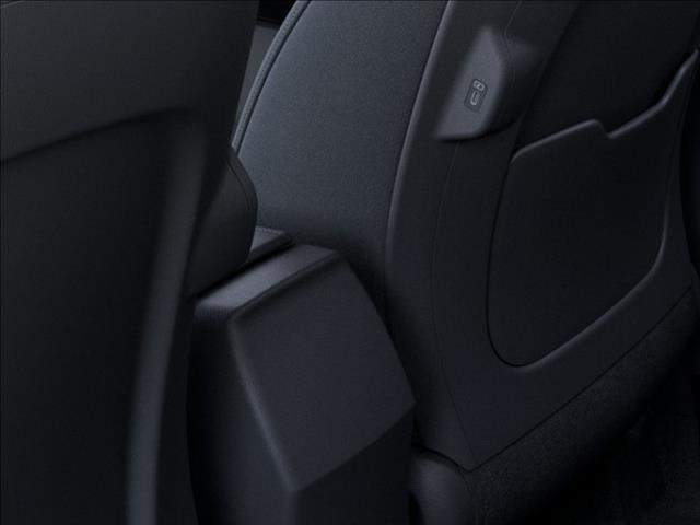 2025 Kia Niro LX Chattanooga TN