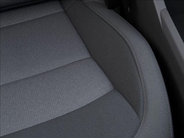 2025 Kia Niro LX Chattanooga TN